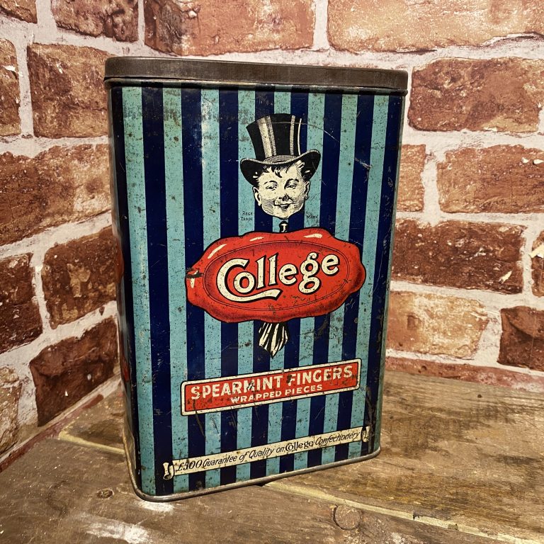 Products Matts Automobilia