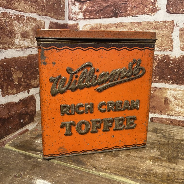 Products Matts Automobilia