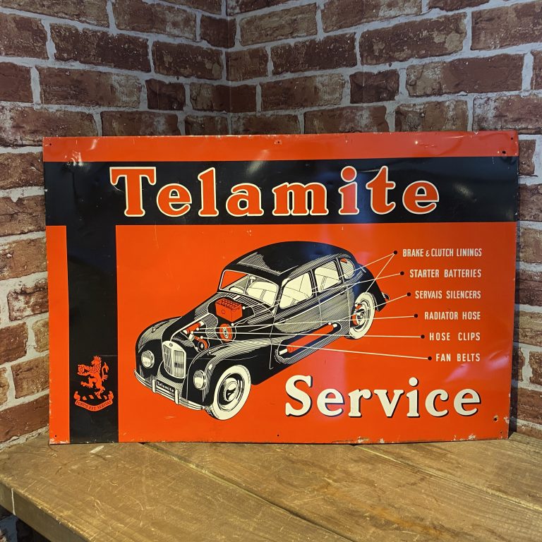 Products Matts Automobilia