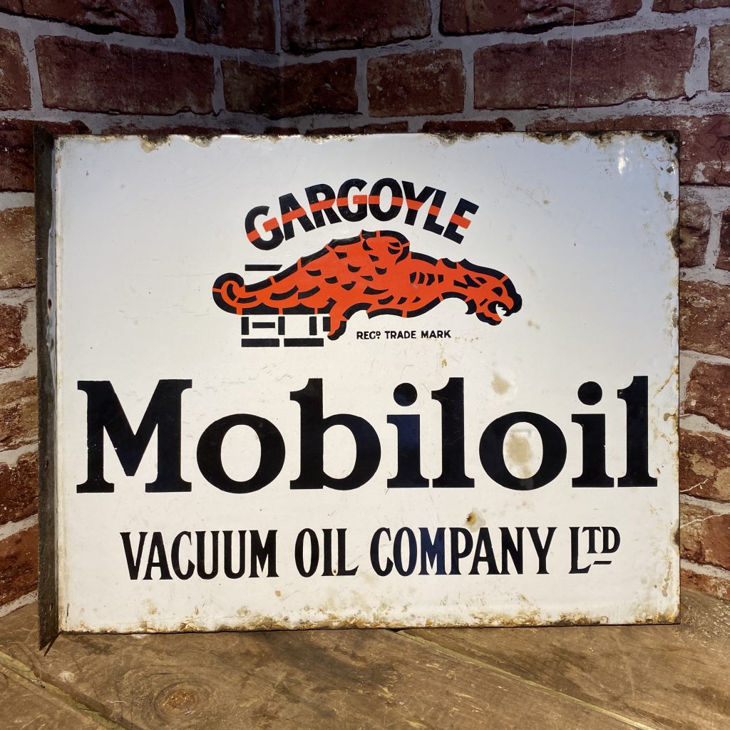 Products Matts Automobilia