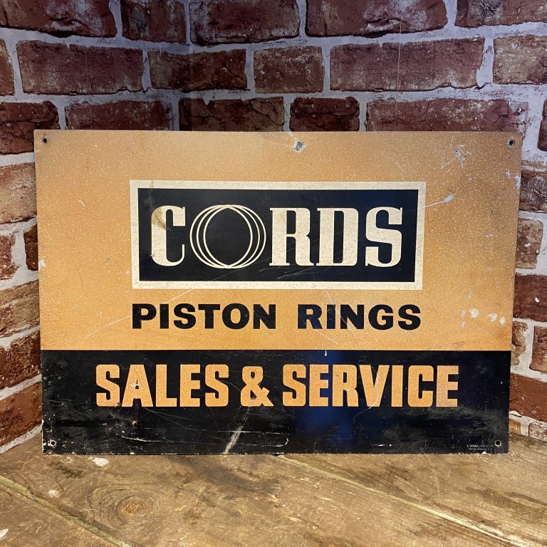 Products Matts Automobilia