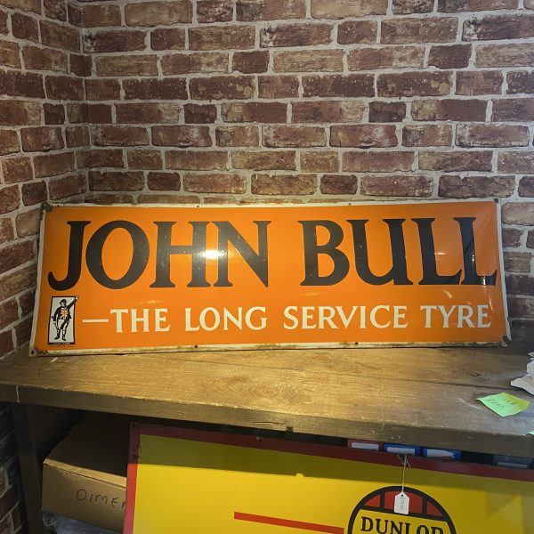 Products Matts Automobilia