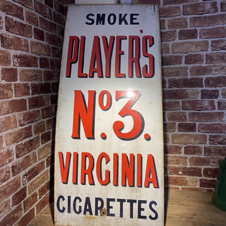 Products Matts Automobilia