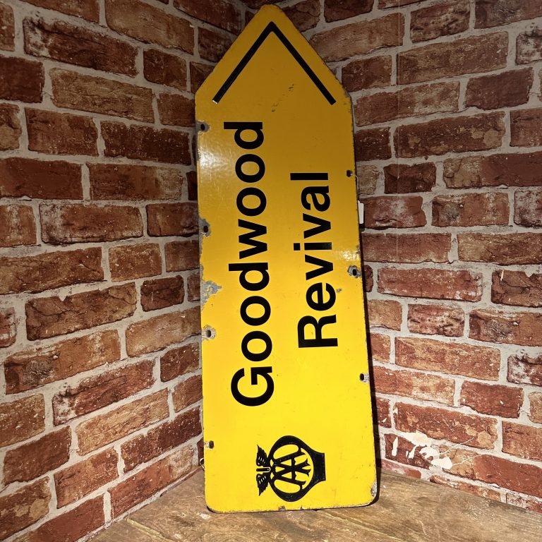 Products Matts Automobilia