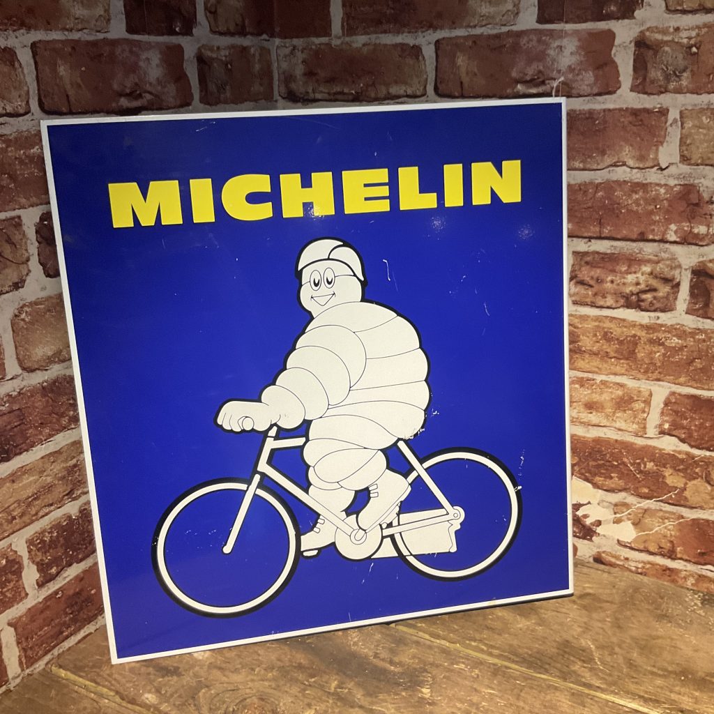 Products Matts Automobilia