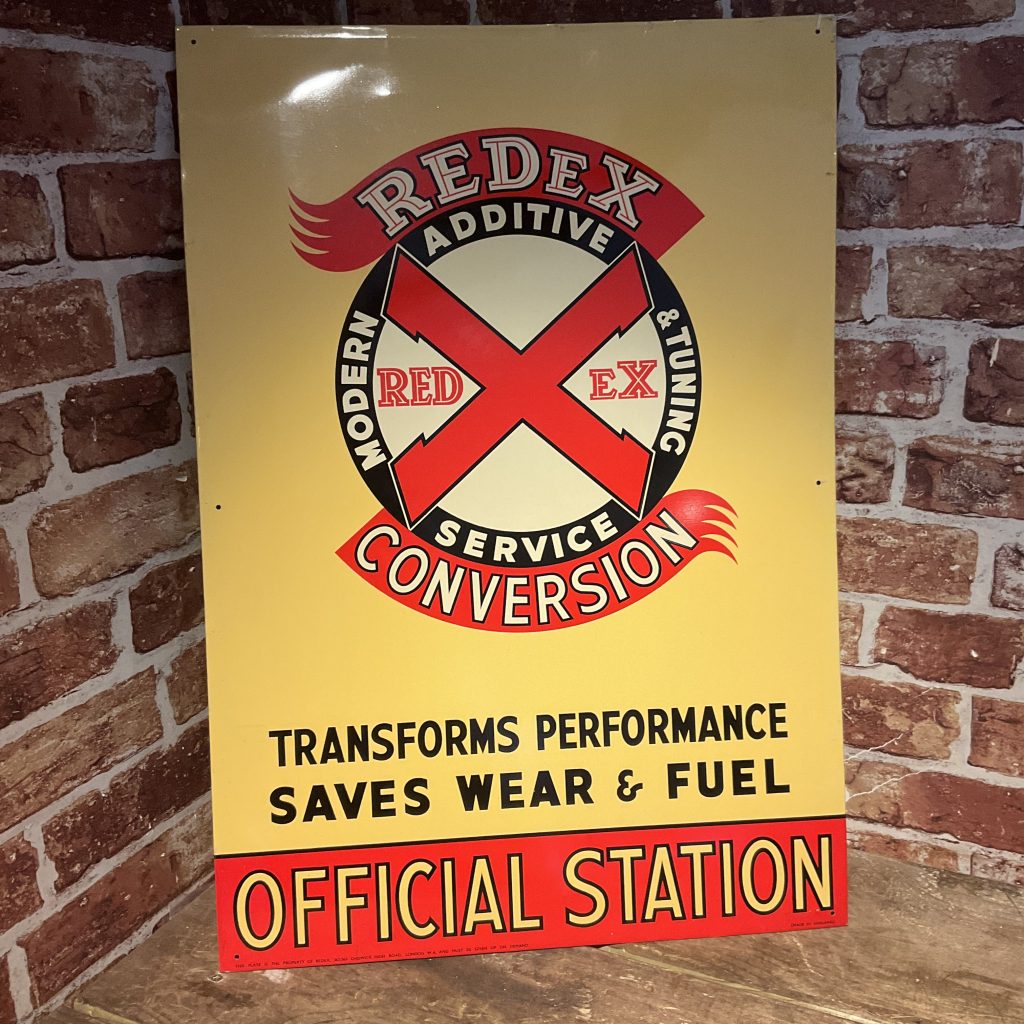 Products Matts Automobilia