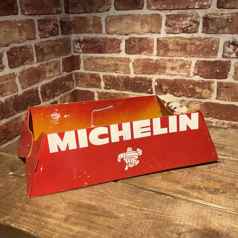 Products Matts Automobilia