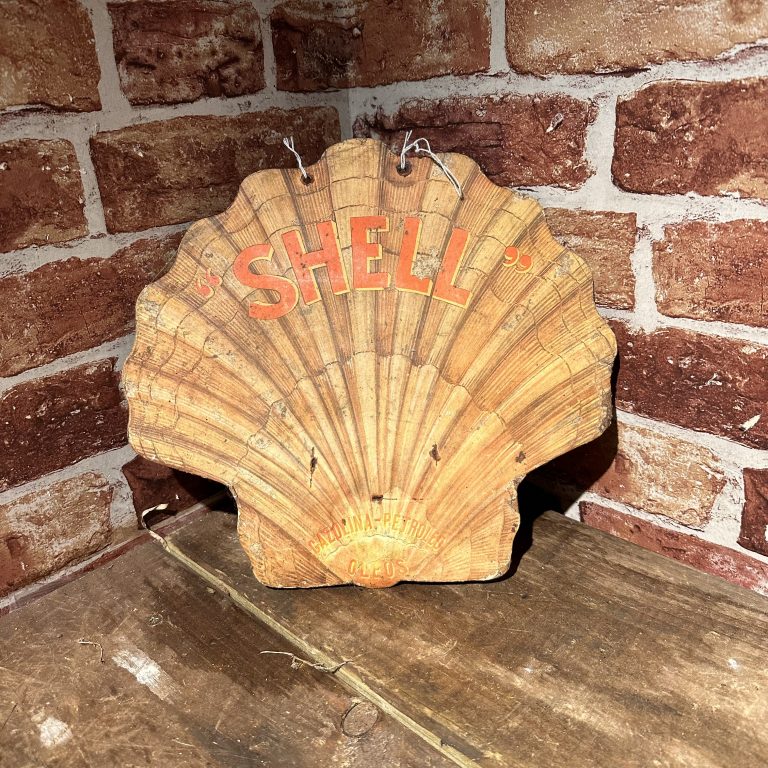 Products Matts Automobilia