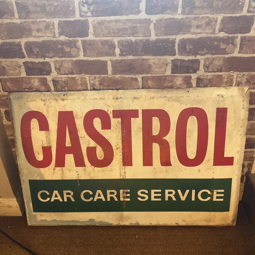 Products Matts Automobilia