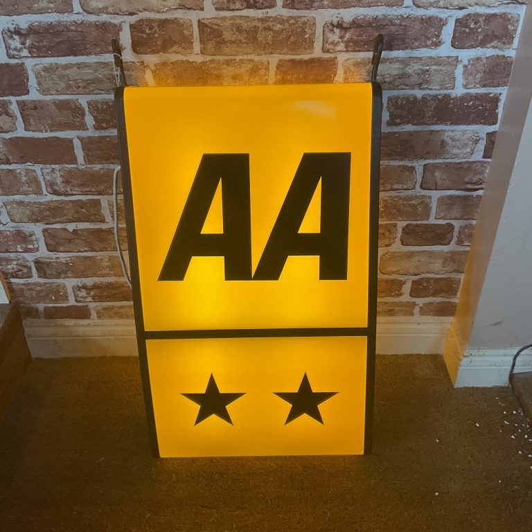 Products Matts Automobilia