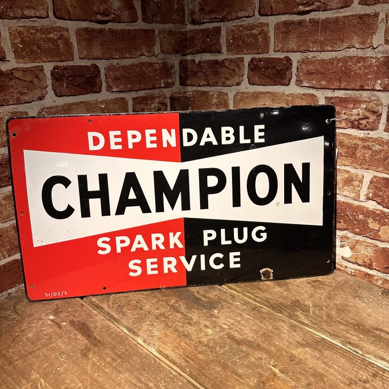 Products Matts Automobilia