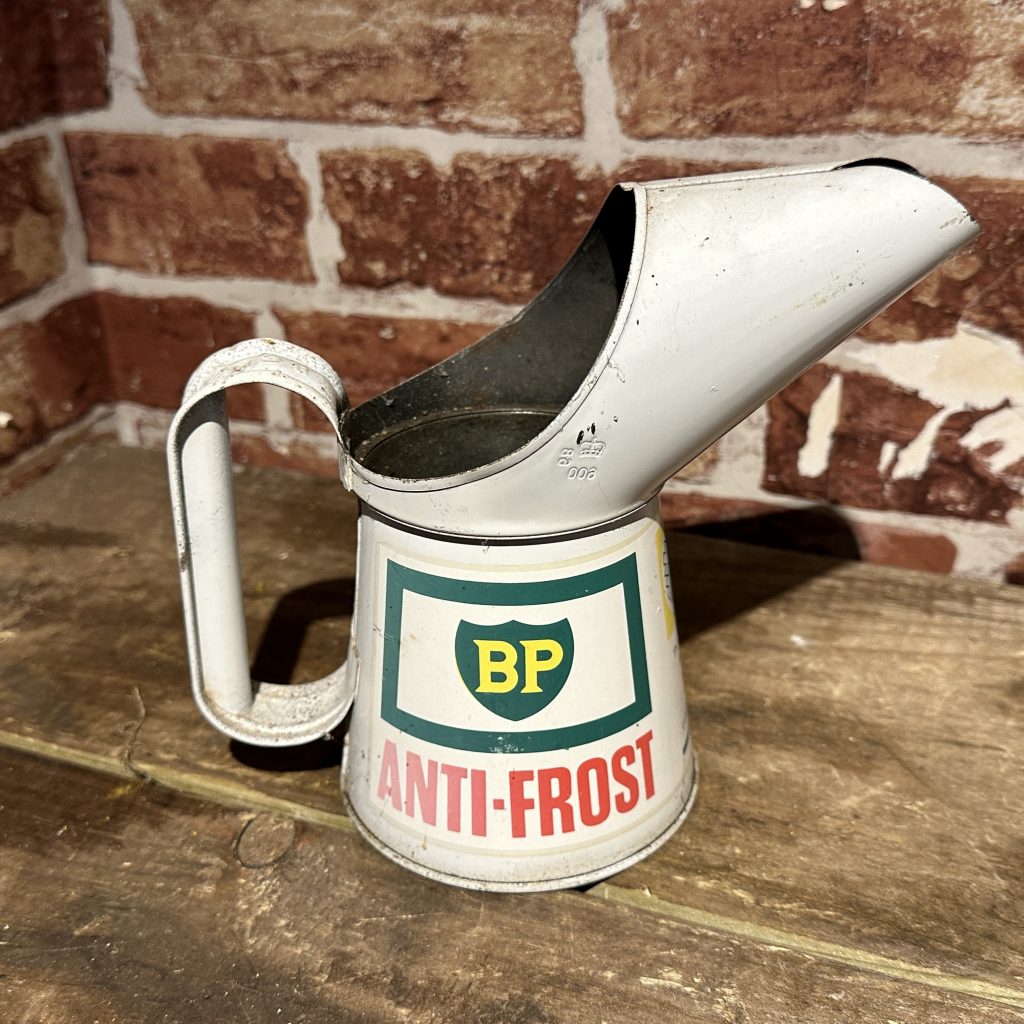 Products Matts Automobilia