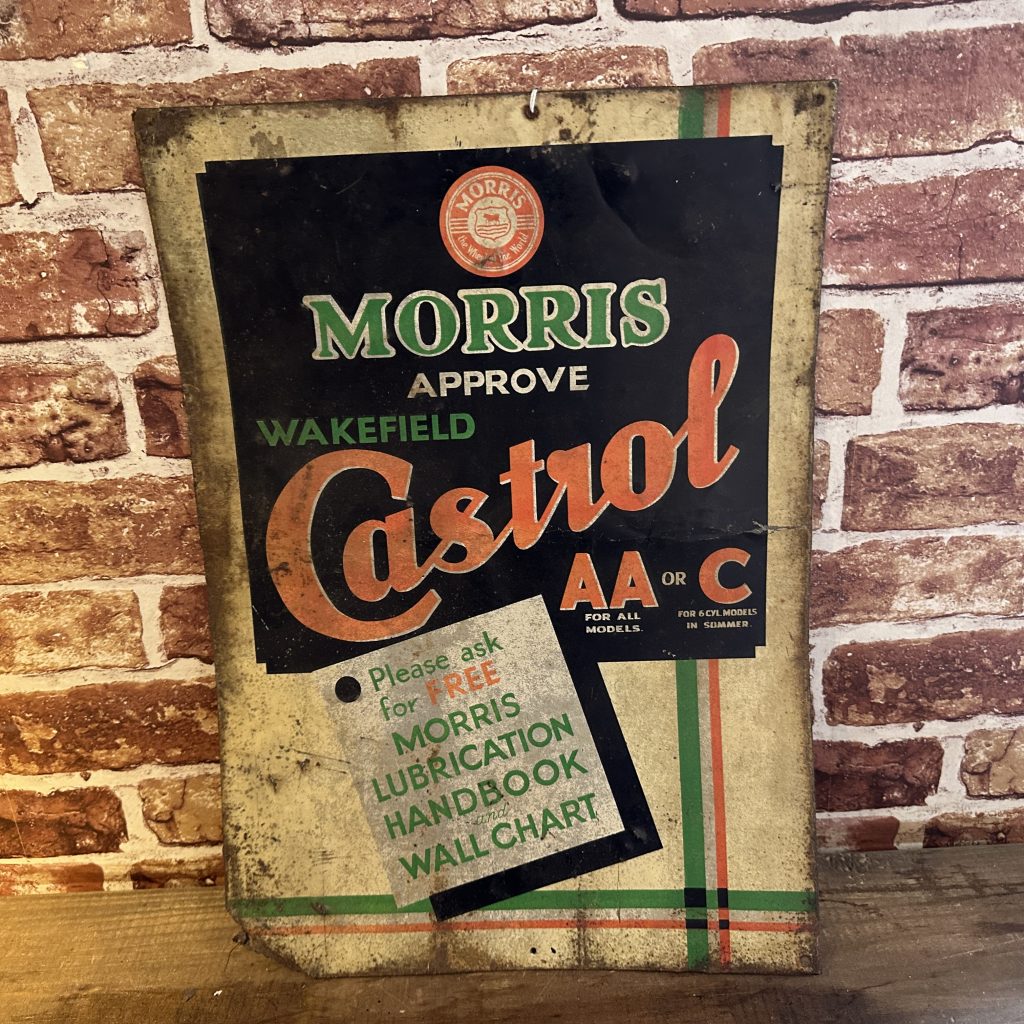 Products Matts Automobilia