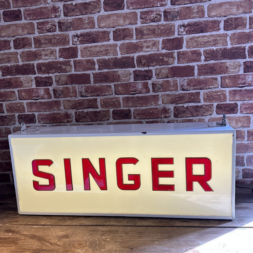 Products Matts Automobilia