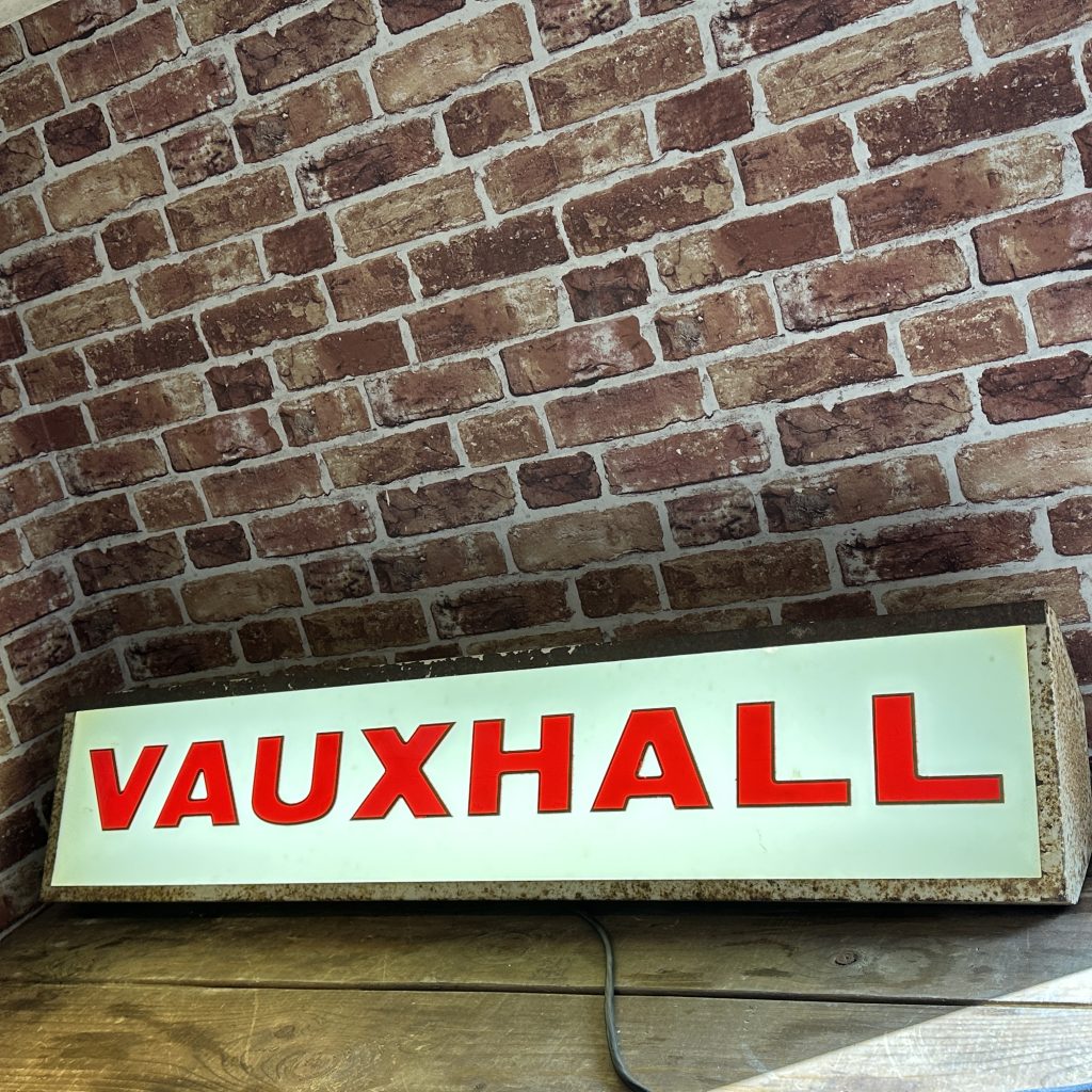 Products Matts Automobilia