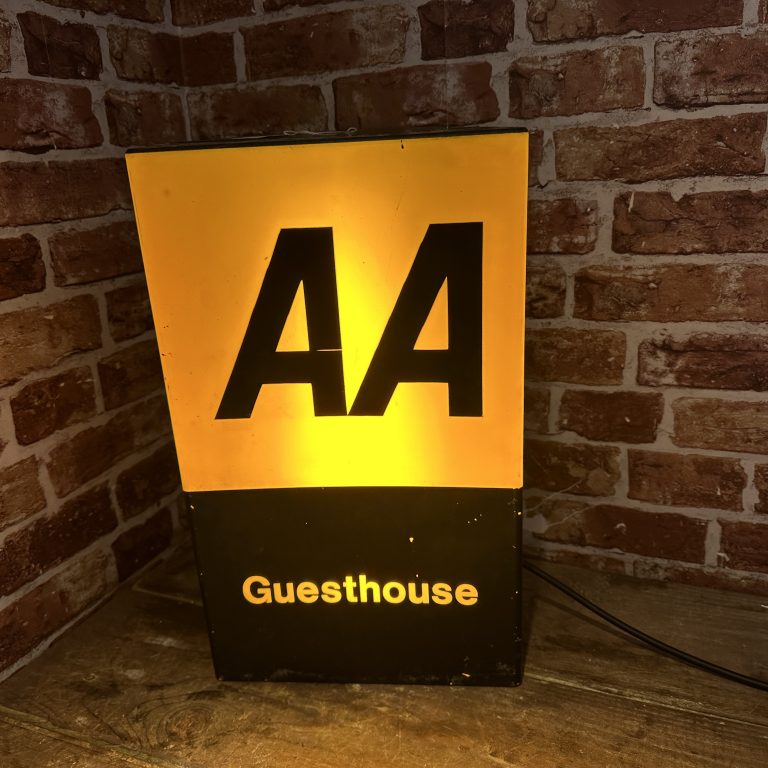 Products Matts Automobilia