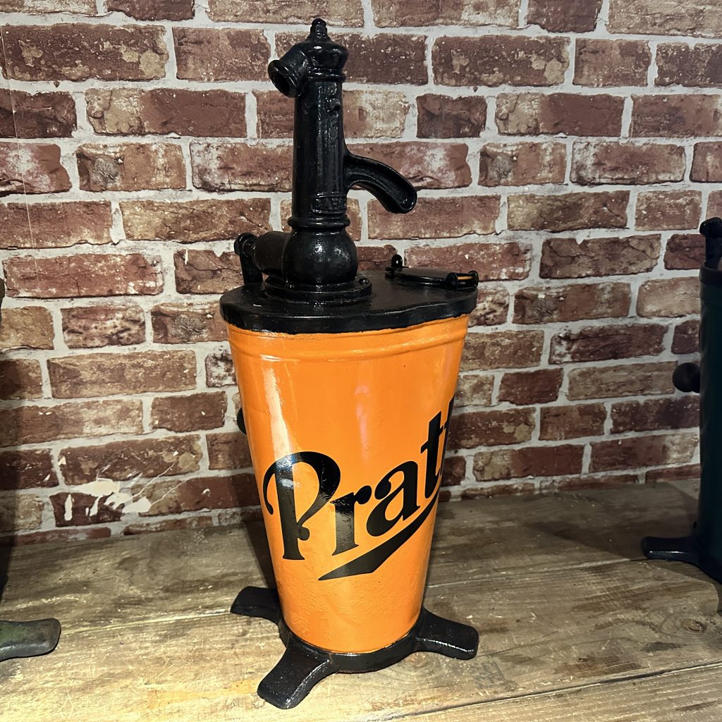 Products Page 2 Matts Automobilia