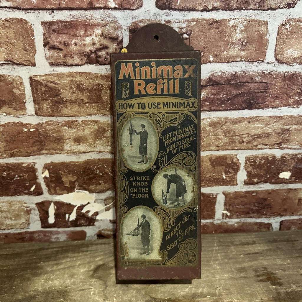 Products Matts Automobilia