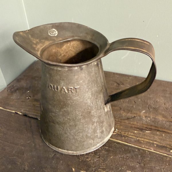 PRICE'S MOTOR OIL CAN  #09905 - Image 2